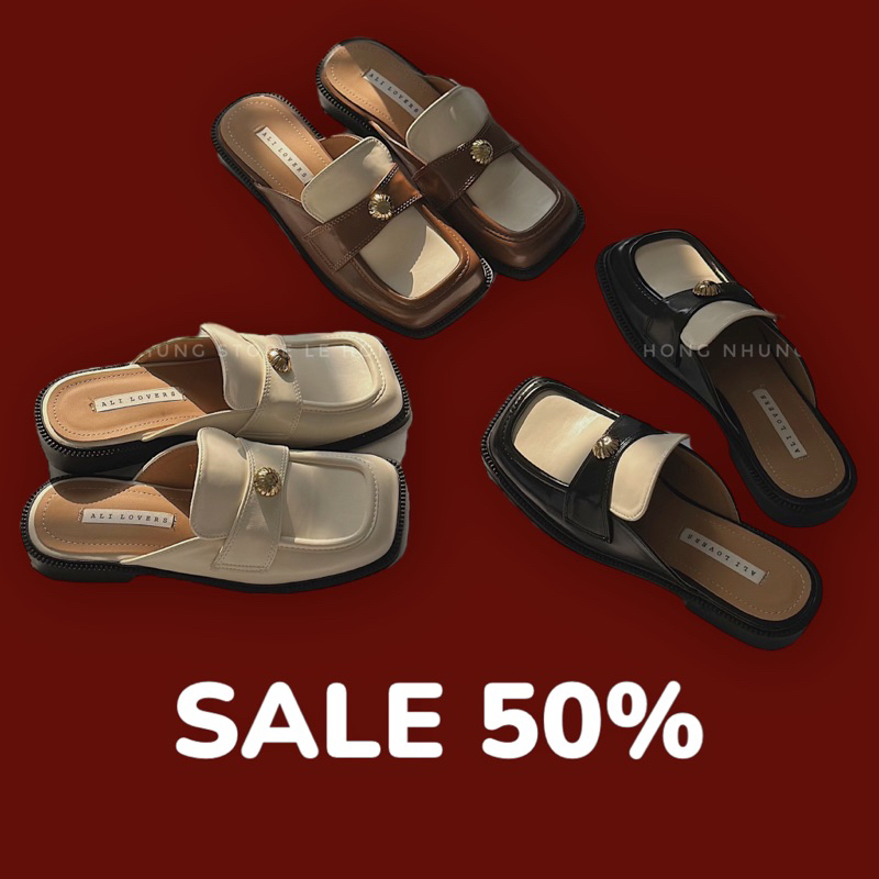 S_A1_0170 giày sục