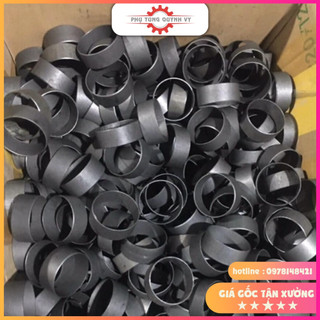 Sơ mi bạc đạn xe máy - cabi đóng lỏng lưng cho các loại bạc đạn 6201-6301-6300-6203
