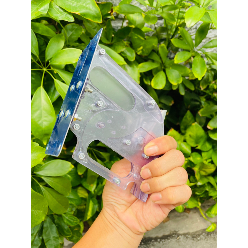 Ổ thẻ xu ,kim kích