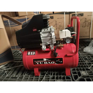 Hcm - 100% dây đồng - máy nén khí không dầu, có dầu 1hp, 2hp, 3hp, 6hp