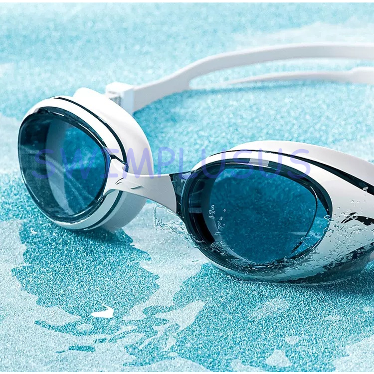 Kính bơi chính hãng Lining mẫu số 2