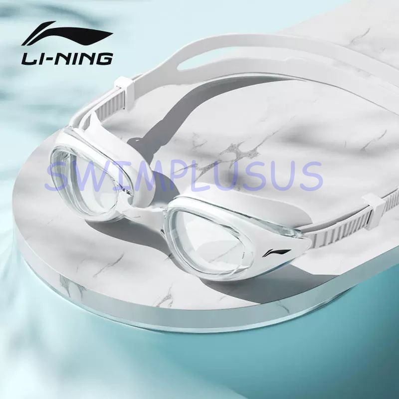 Kính bơi chính hãng Lining mẫu số 2