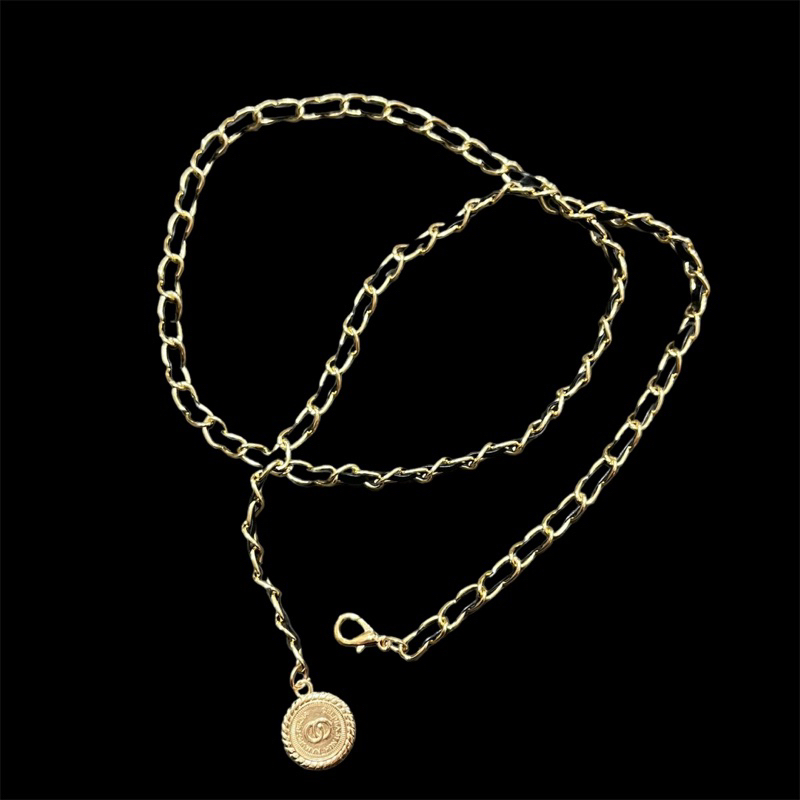 Dây Đai Lưng - phụ kiện