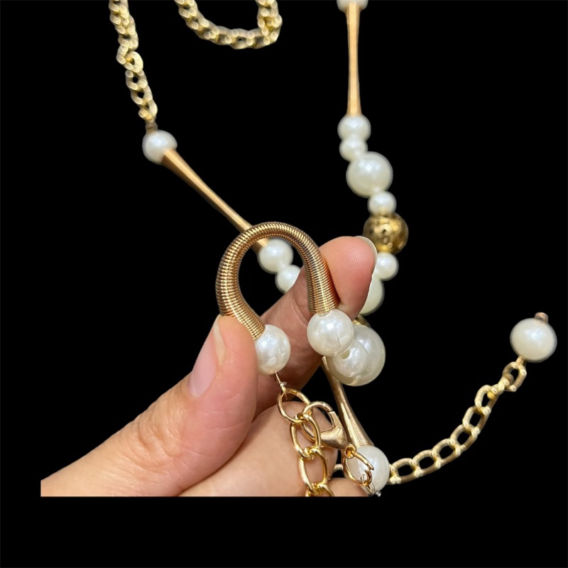 Dây Đai Lưng - phụ kiện