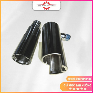 Bắn cổ lồng yamaha.|Dụng cụ sửa chữa xe máy