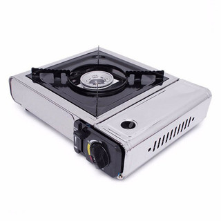 Bếp Ga Mini INOX Internationl (BẾP INOX)