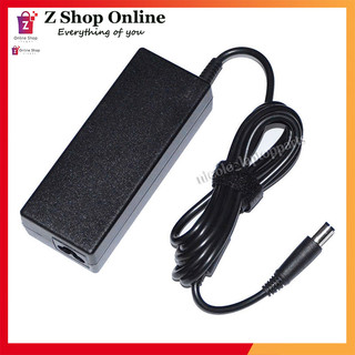 🎁 Sạc Laptop Dell Latitude E5540 E5550 E5570 E5580 E6230