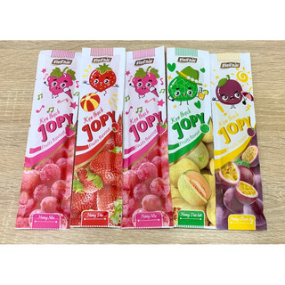 Thạch rau câu Jopy Việt - Thái