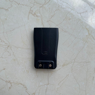 Bộ Đàm Motorola CP-838 nhỏ gọn tiện dụng