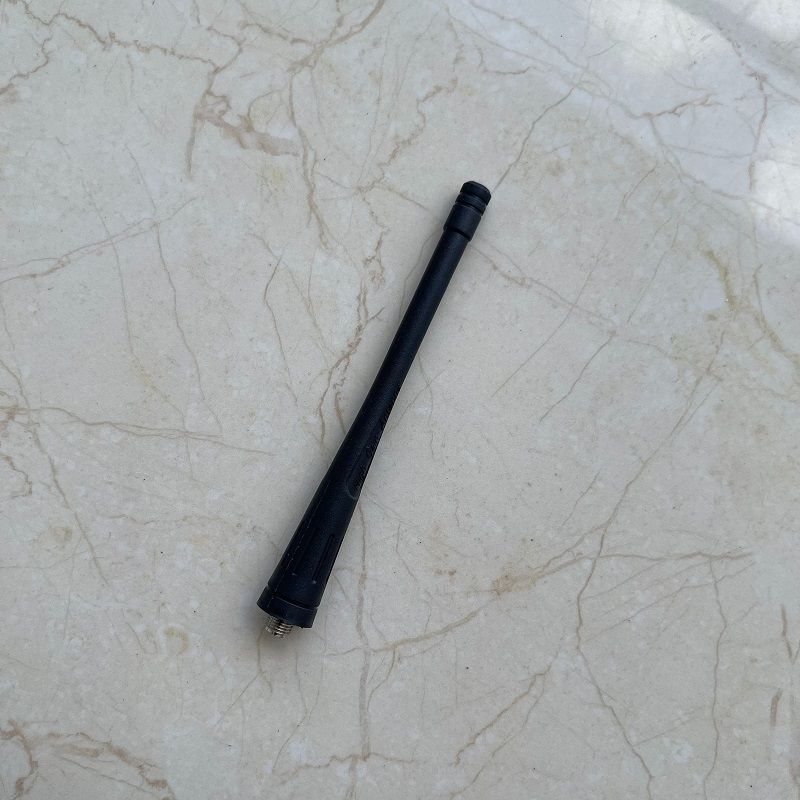 Bộ Đàm Motorola CP-838