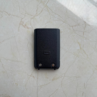 Bộ Đàm Kenwood TK-520