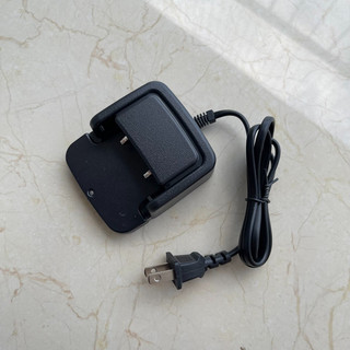 Bộ Đàm Kenwood TK-520