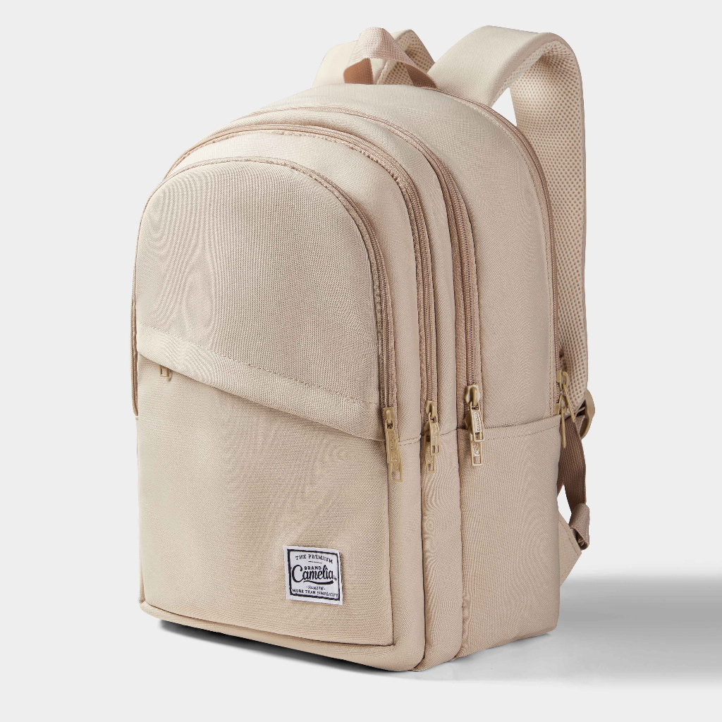 Balo CAMELIA BRAND® Slash Backpack