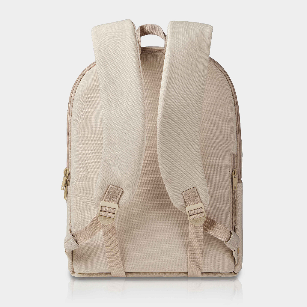 Balo CAMELIA BRAND® Slash Backpack