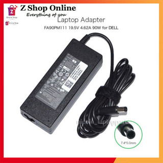 Sạc dell inspiron 3520 3537 3541 3542 3543