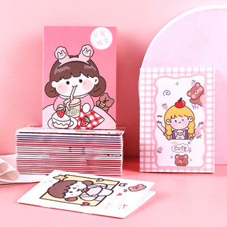 Sổ lò xo b5 - sổ khẩu b5