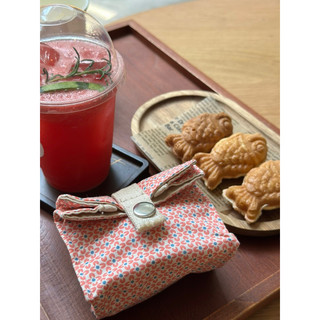 TÚI PHỤ KIỆN NHỎ / MINI BOX