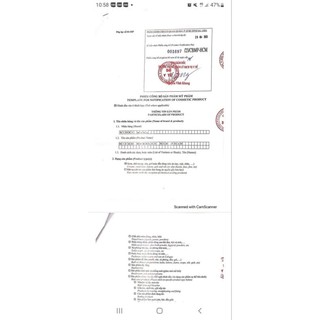 𝐒𝐮̛̃𝐚 𝐑𝐮̛̉𝐚 𝐌𝐚̣̆𝐭 𝐁𝐮̀𝐧 𝐊𝐡𝐨𝐚́𝐧𝐠 𝐌𝐈𝐂𝐑𝐎 𝐁𝐔𝐁𝐁𝐋𝐄𝐒 𝐌𝐔𝐃 𝐅𝐎𝐀𝐌 𝐑𝐈𝐎𝐑𝐈 120g