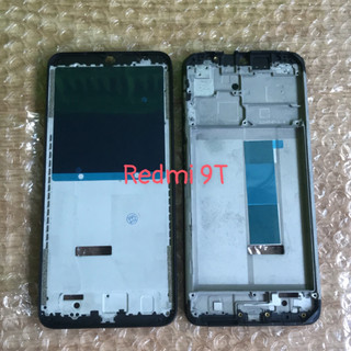Khung xương / sườn máy / xiaomi Redmi 9T