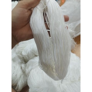 Dây dù thả diều, dây dù cường lực chống cứa.