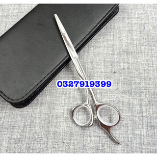 ✅freeship✅ Kéo cắt tóc cao cấp siêu bén Freelander 6.0