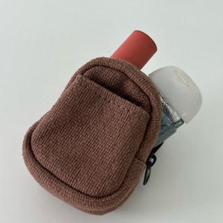 Balo Mini - Móc khoá Balo