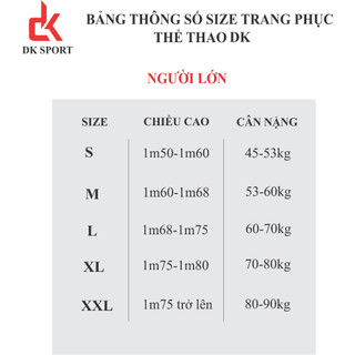 Bộ đồ đá banh CLB Arsenal đỏ