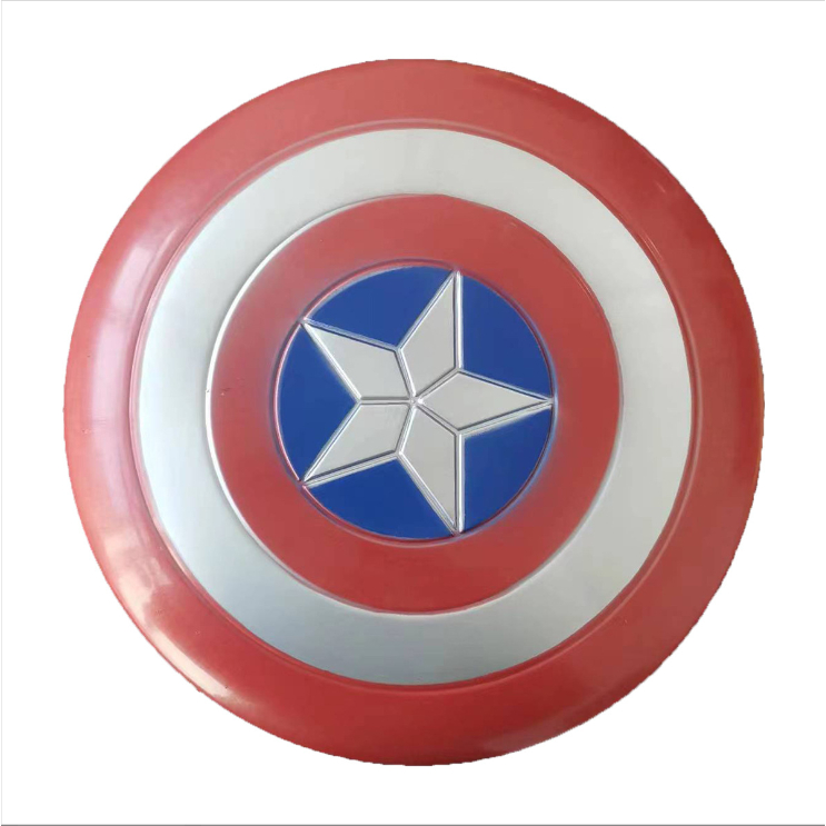 Đồ Chơi Trẻ Em Mặt Nạ Hóa Trang Nhân Vật Siêu Anh Hùng Iron Man Hulk Spider Man Cho Bé