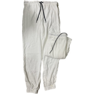 Quần(veromoda ,nhiều hãng,hay bị cắt size,lỗi dơ màu)