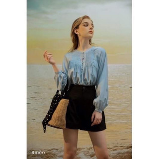 vải tơ nhật