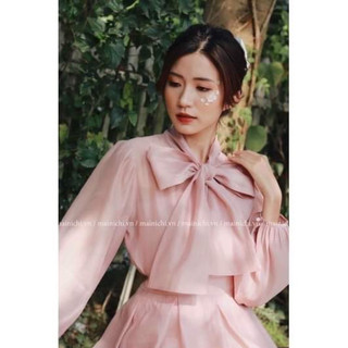 vải tơ nhật