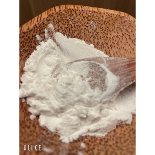100gr BỘT ĐẬU XANH - SỮA NON
