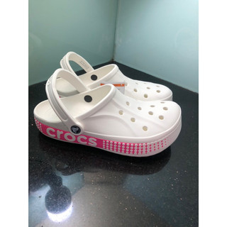 Dép sục croc.s baya xuất dư xịn chuẩn hãng