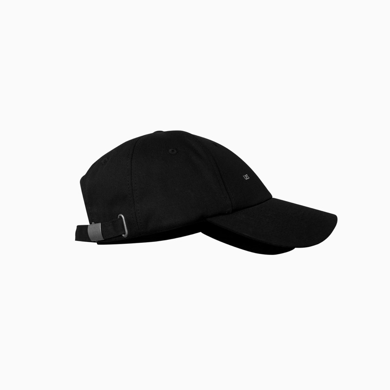 PROJECT 95 - MŨ LƯỠI TRAI COTTON LTH CAP