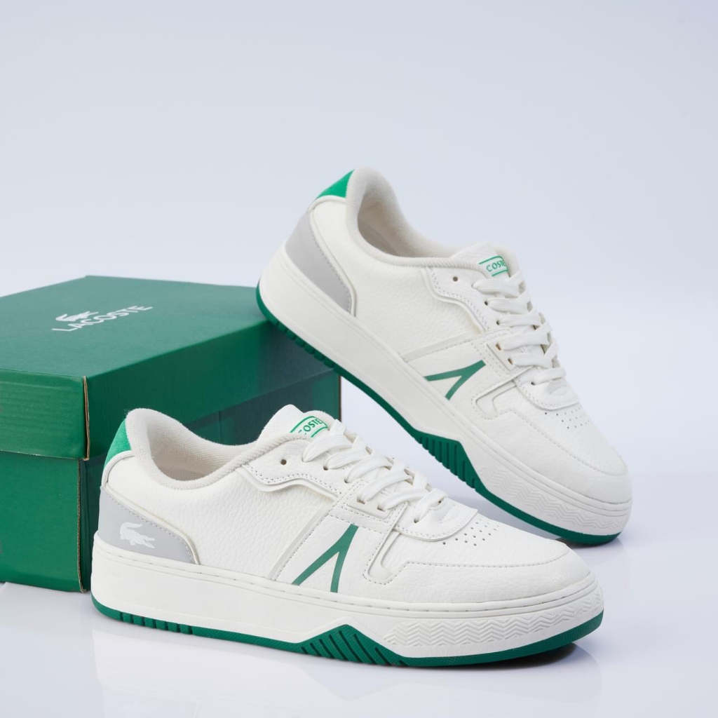 Giày nam cá sấu phiên bản mới nhất thanh lịch dành cho nam  kiểu dáng thời trang đủ size 38-43