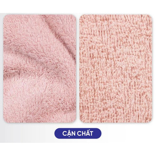 Khăn tắm cao cấp Belleto