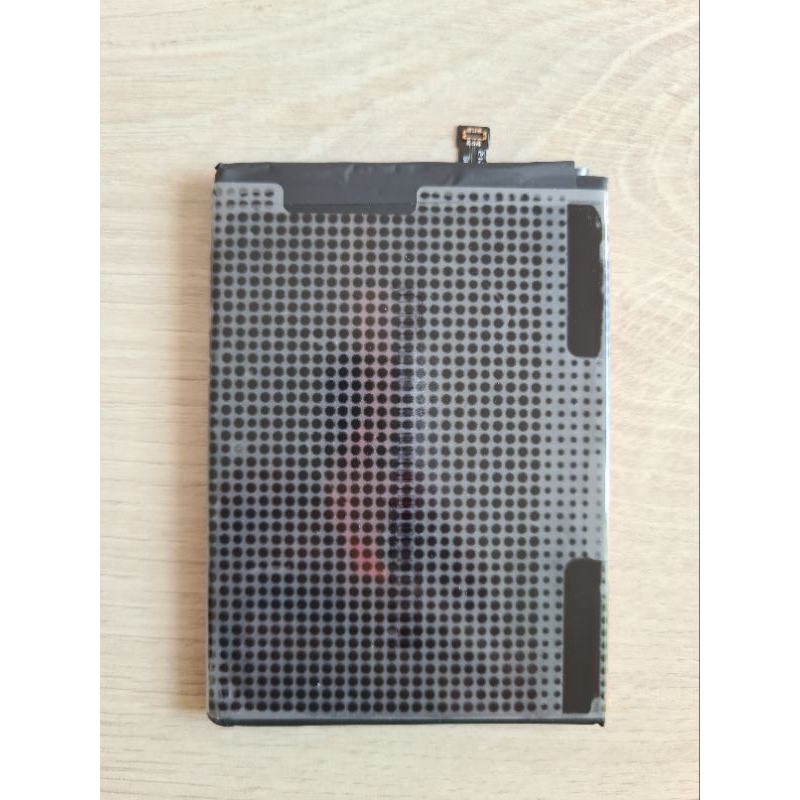 Pin zin Xiaomi Poco X3 , Xiaomi Poco X3 Pro , mã pin BN57 , dung lượng pin 5160mAh