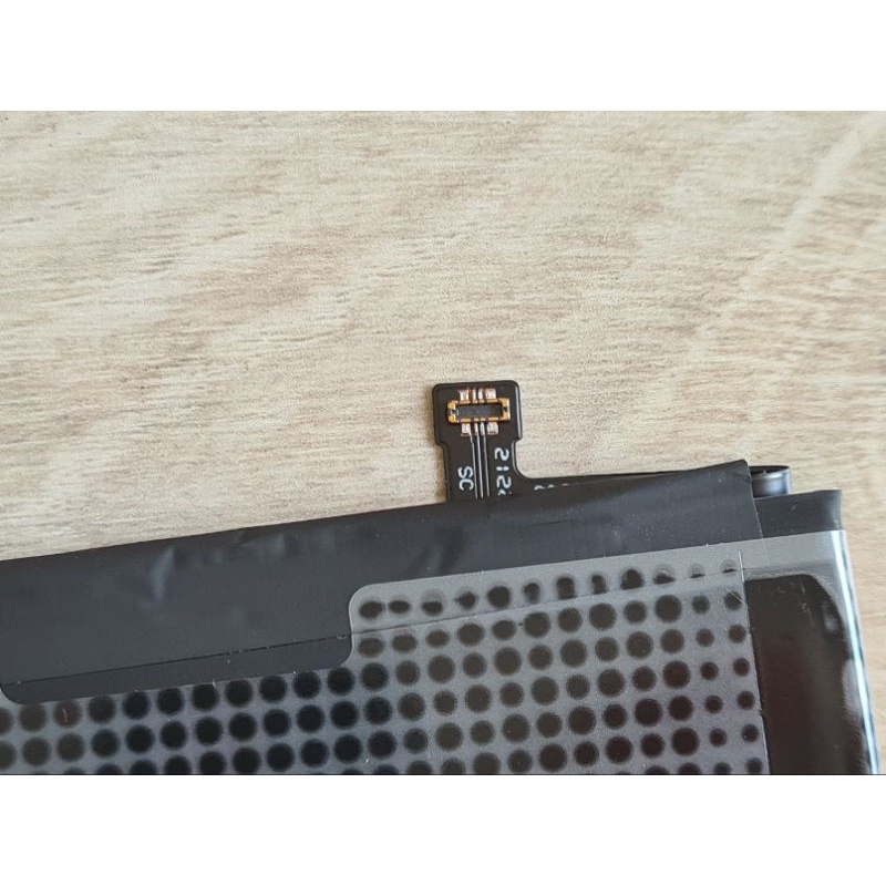 Pin zin Xiaomi Poco X3 , Xiaomi Poco X3 Pro , mã pin BN57 , dung lượng pin 5160mAh