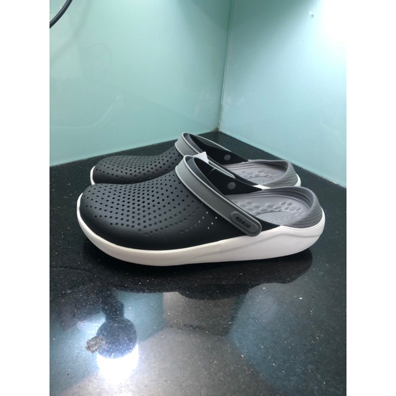Sục literide big size xuất dư xịn full tem chuẩn hãng