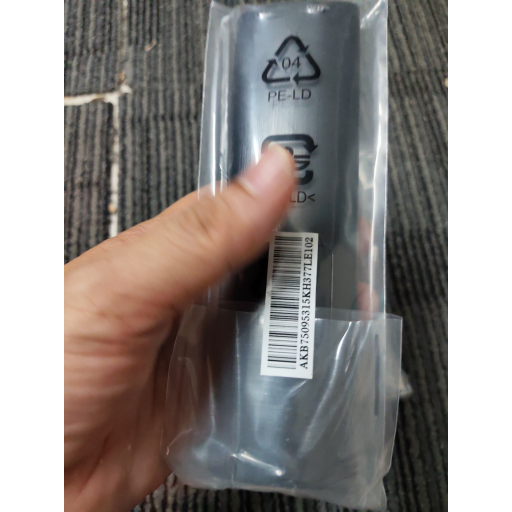 Điều khiển LG DÙNG CHUNG TẤT CẢ TV LG