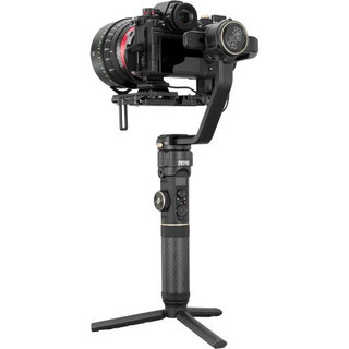 Gimbal Zhiyun Crane 2S (chính hãng)