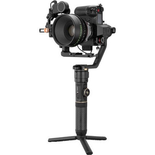 Gimbal Zhiyun Crane 2S (chính hãng)