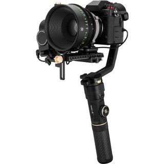 Gimbal Zhiyun Crane 2S (chính hãng)