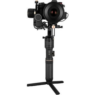 Gimbal Zhiyun Crane 2S (chính hãng)