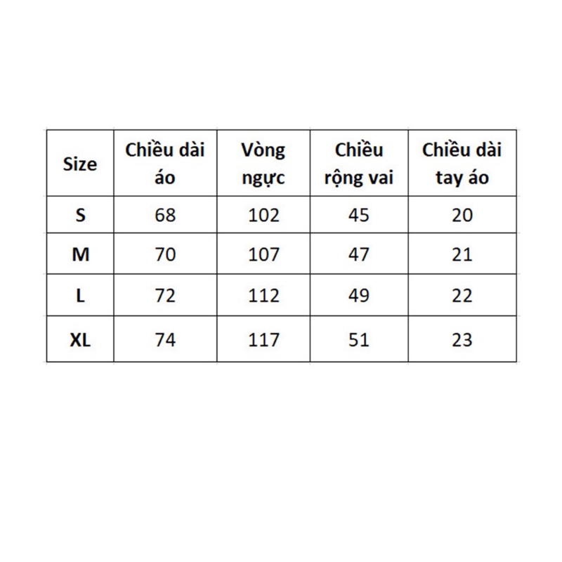 Áo Newera Chính Hãng