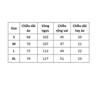 Áo Newera Chính Hãng