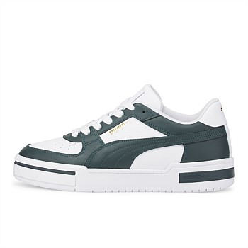 Giày PUMA CA Pro Classic