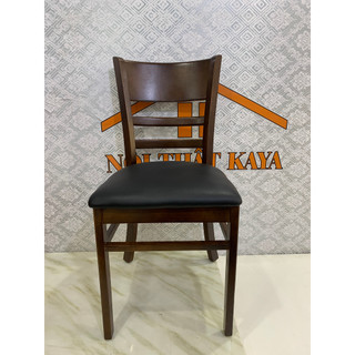 Set Bàn Ăn 6 Ghế Mostar (Tự Nhiên)