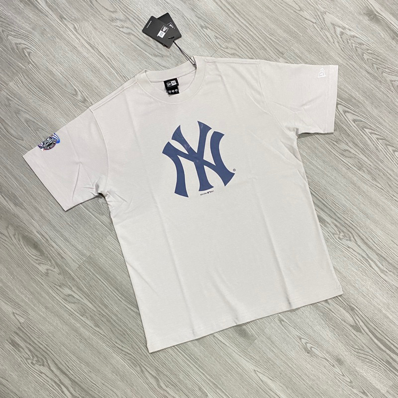 Áo phông - Áo thun New Era Chính Hãng - Jan.Authentic