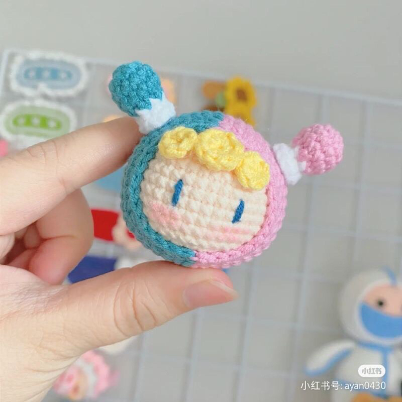 Móc Khoá 12 Cung hoàng đạo